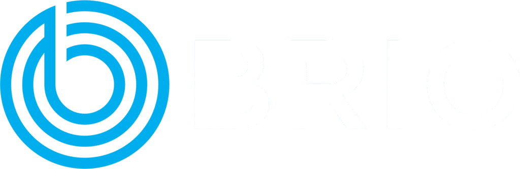 BRIO