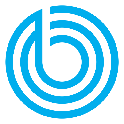 BRIO