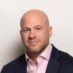 Adam Cohan, CEO and Founding Partner