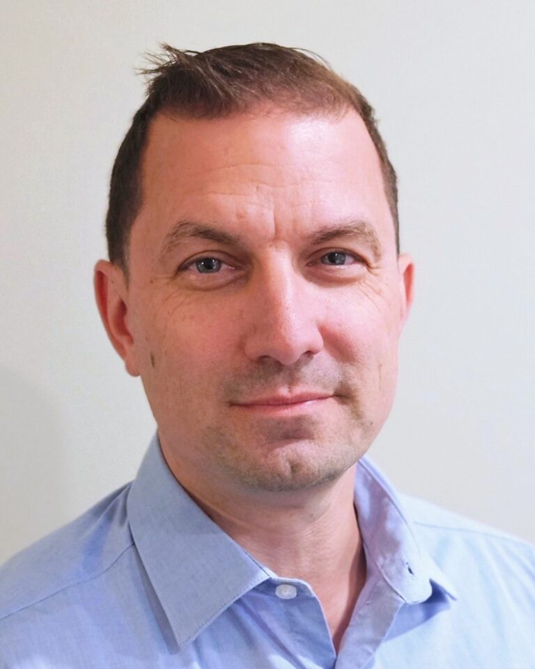 Brian Nolan