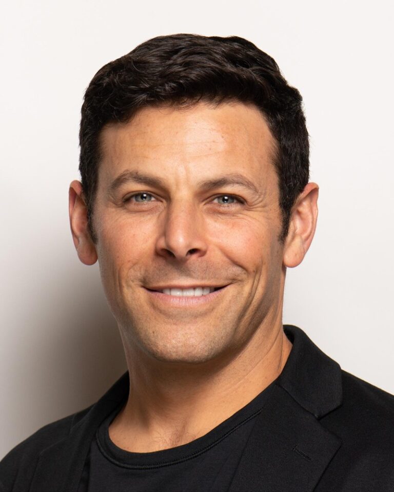 David Rose