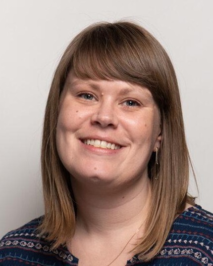 Leah Howse